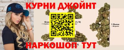 бутират Берёзовский